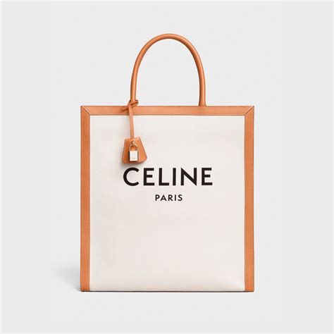 celine handbags online outlet|celine parfumerie.